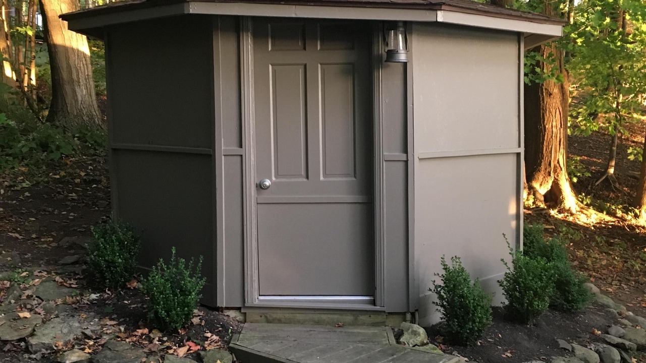 Photo of Others in Skaneateles