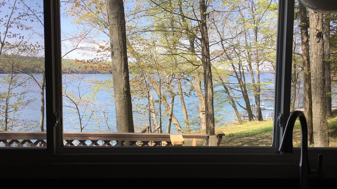 Photo of Others in Skaneateles