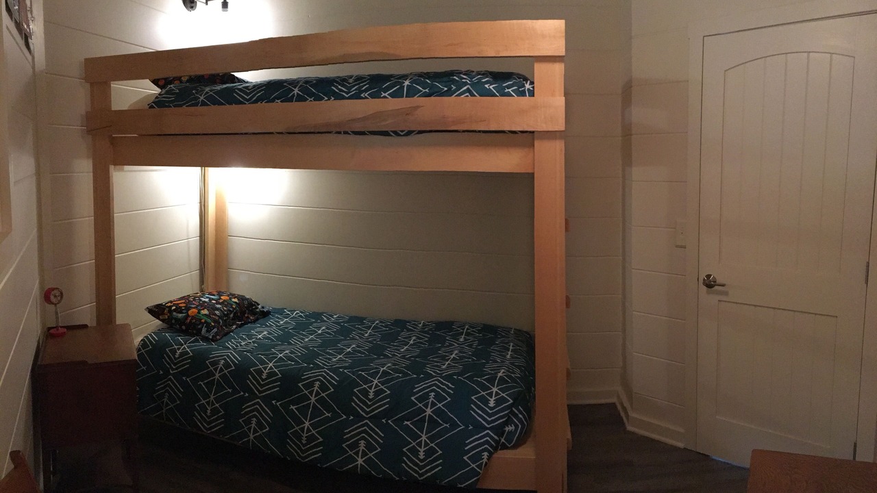 Photo of Others in Skaneateles