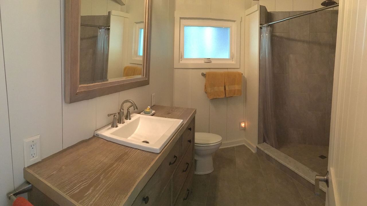 Photo of Bathroom in Skaneateles