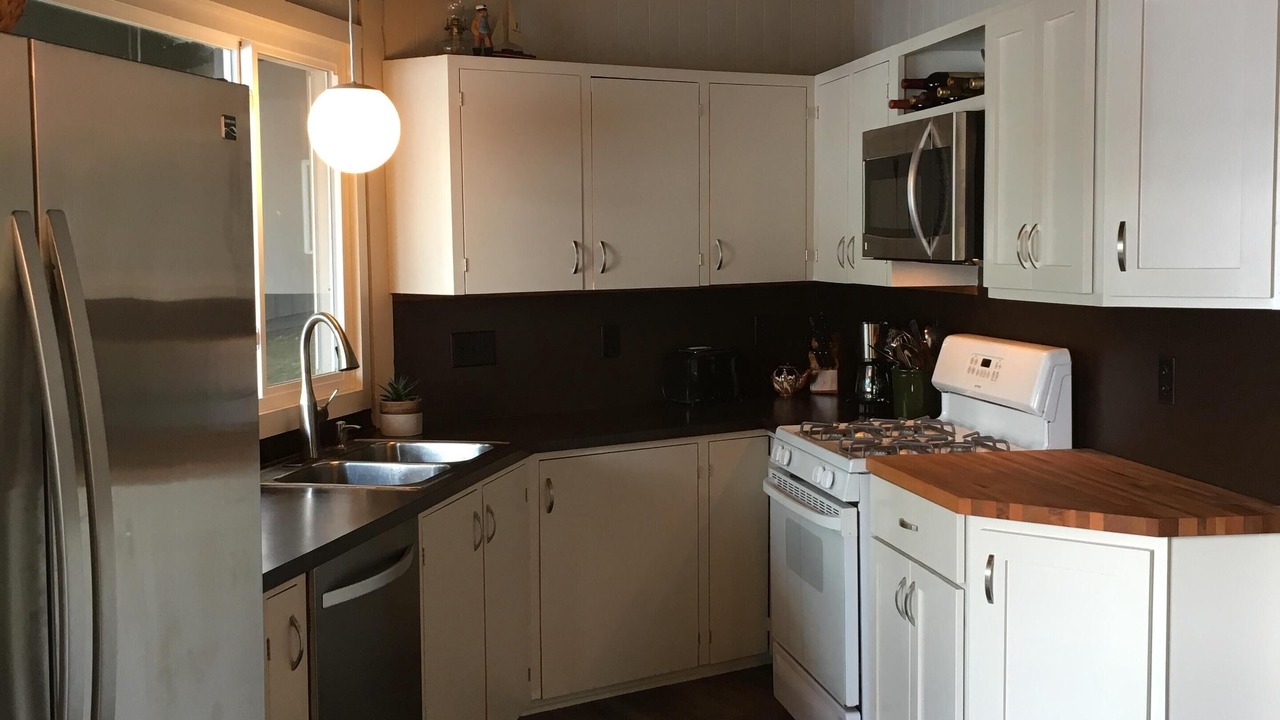 Photo of Others in Skaneateles