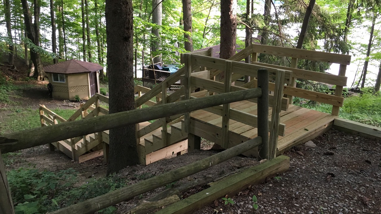 Photo of Others in Skaneateles