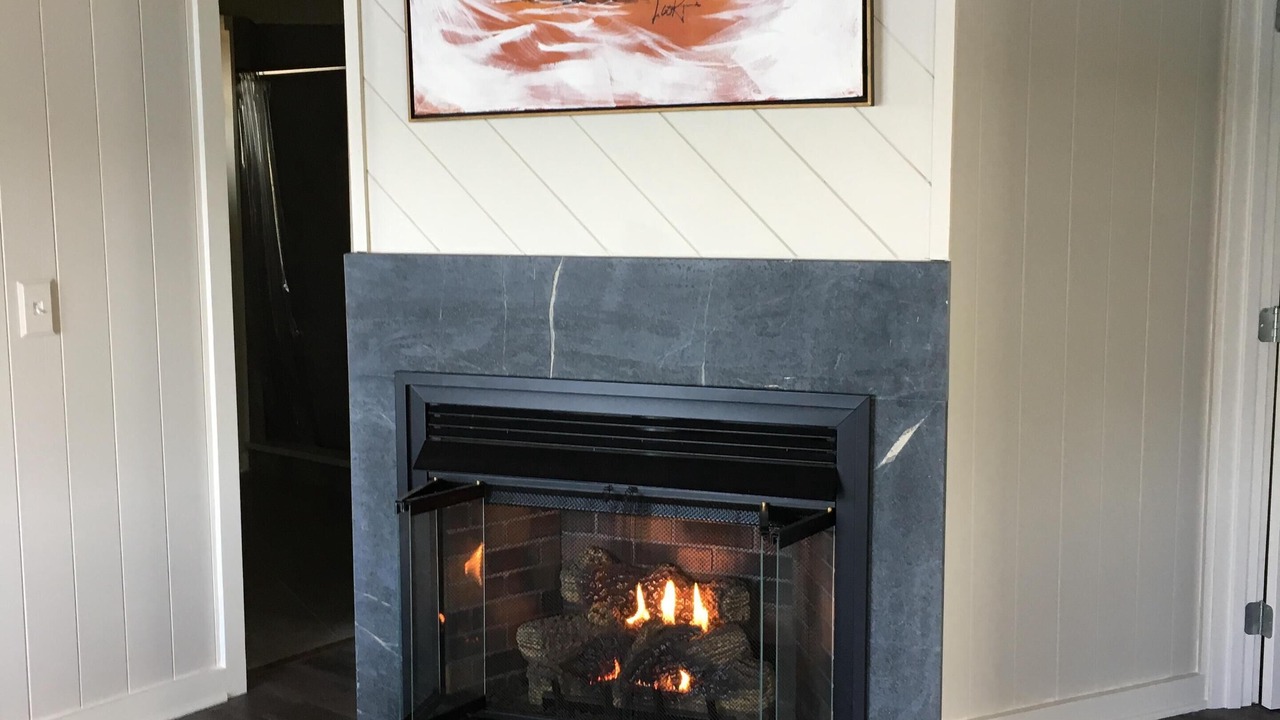 Photo of Others in Skaneateles