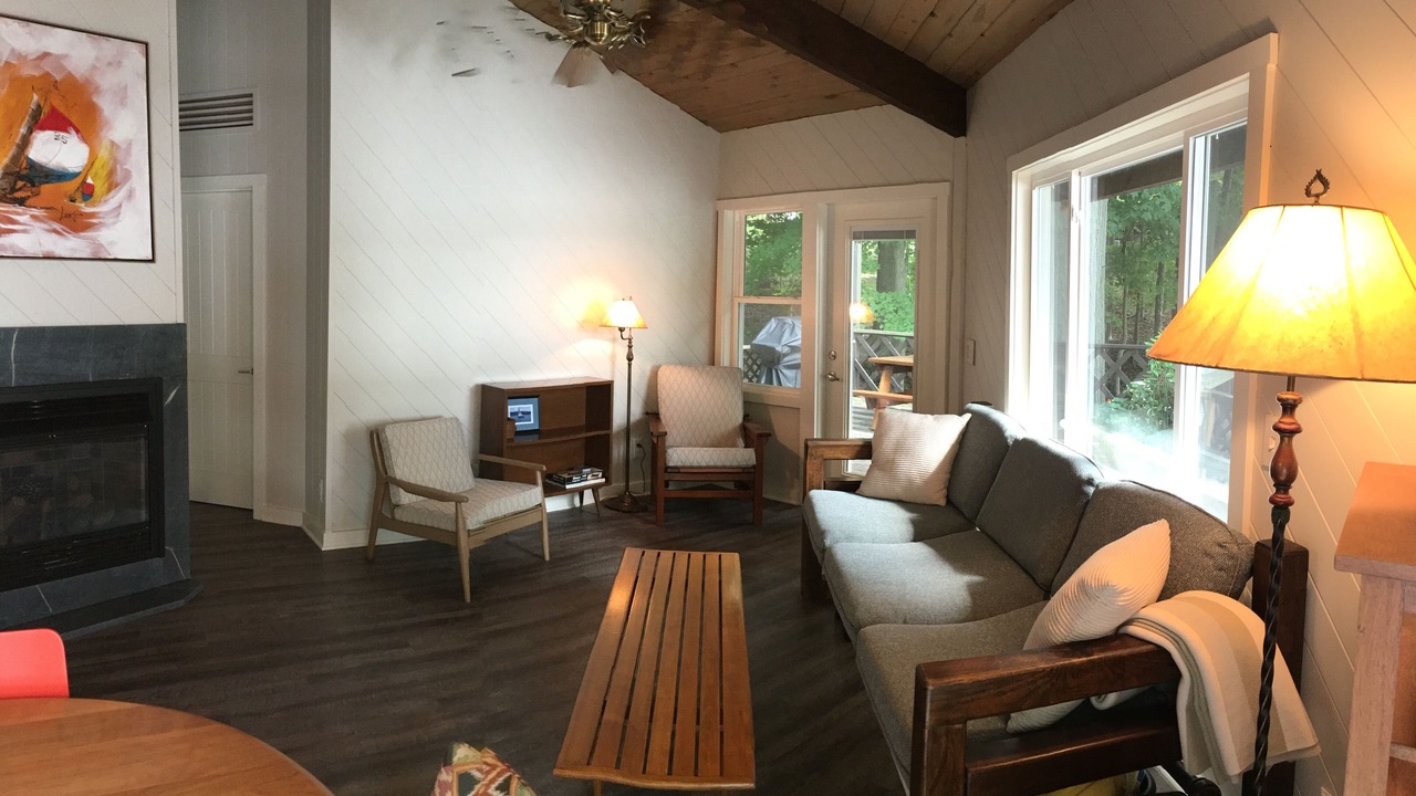 Photo of Bedroom in Skaneateles