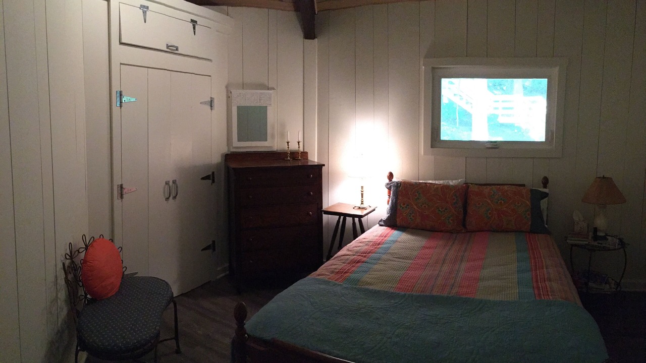 Photo of Others in Skaneateles