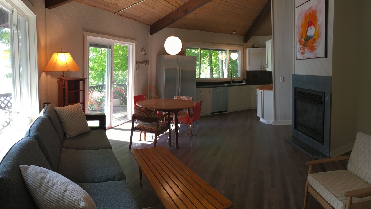 Photo of Bedroom in Skaneateles