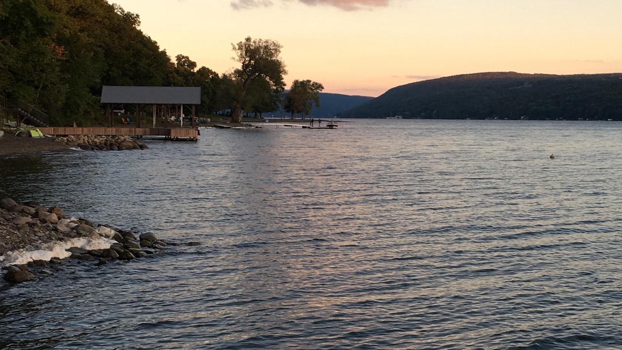 Photo of Others in Skaneateles