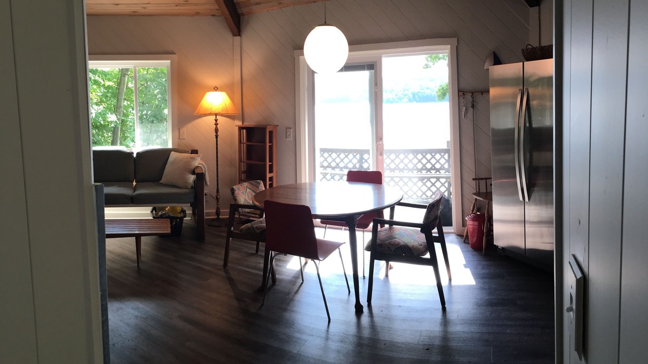 Photo of Others in Skaneateles