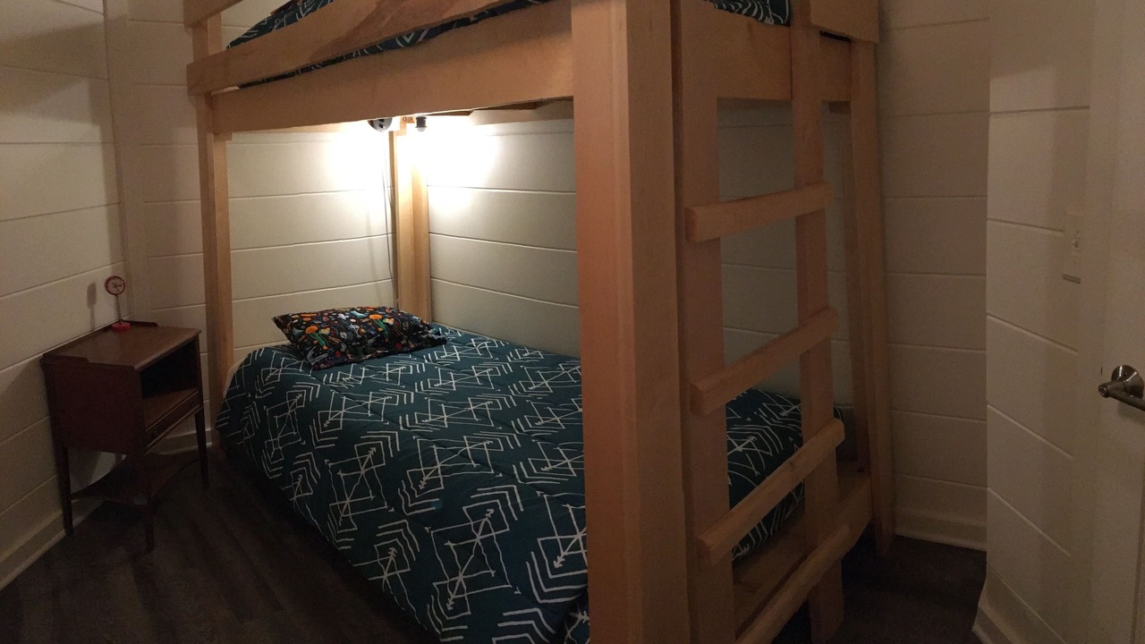 Photo of Others in Skaneateles