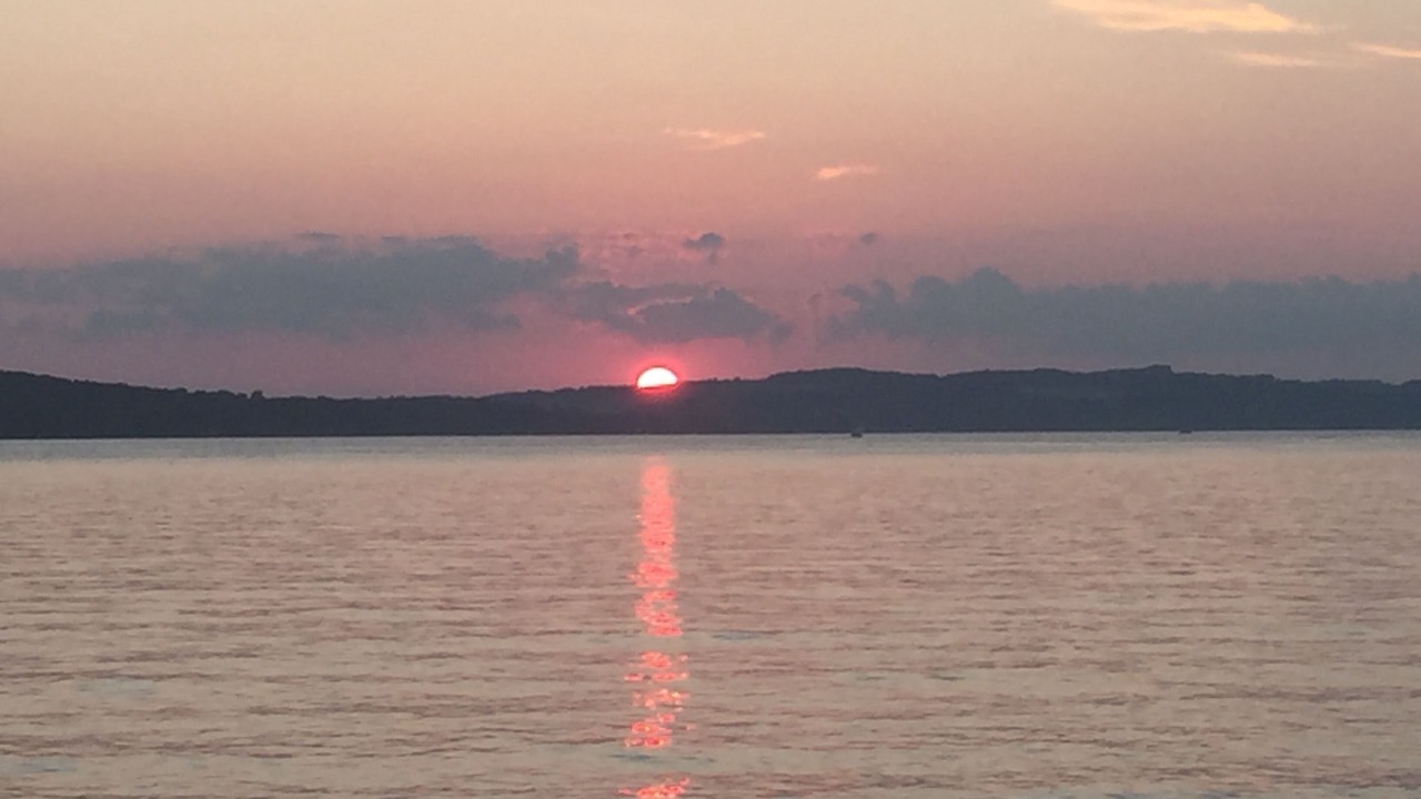 Photo of Others in Skaneateles