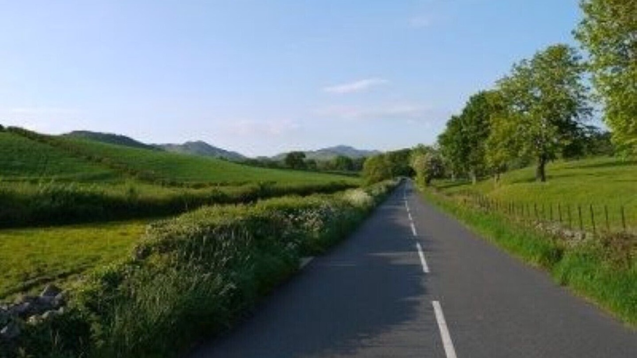 Photo of Others in Broughton Mills