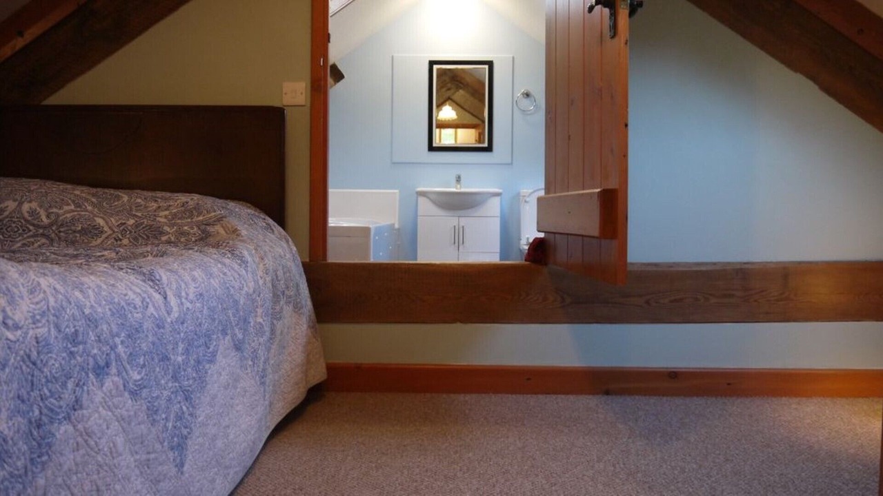 Photo of Others in Broughton Mills