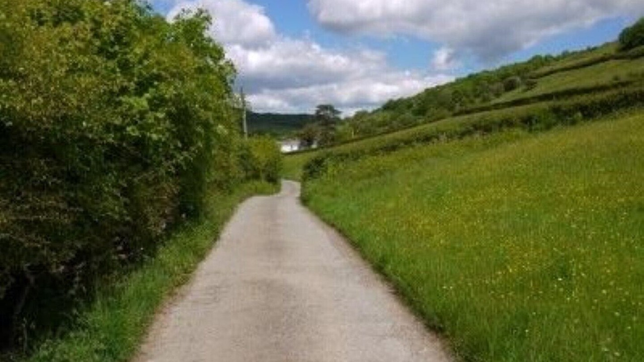 Photo of Others in Broughton Mills