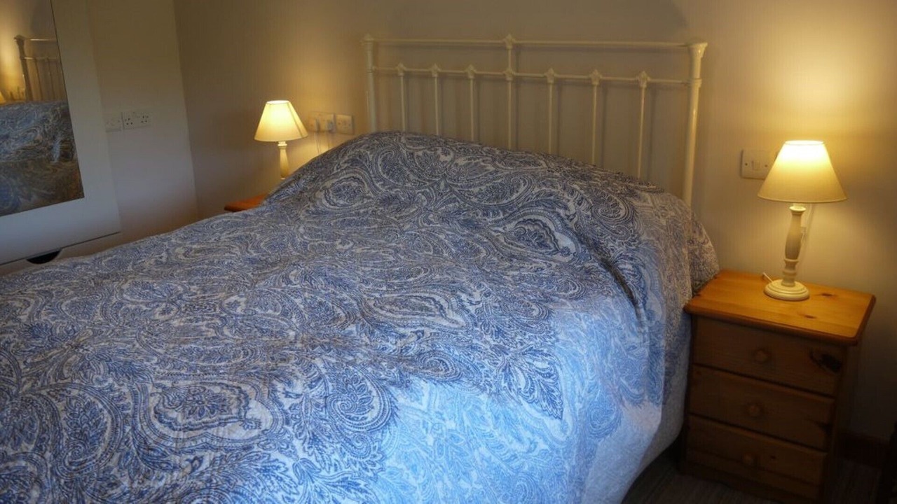 Photo of Others in Broughton Mills