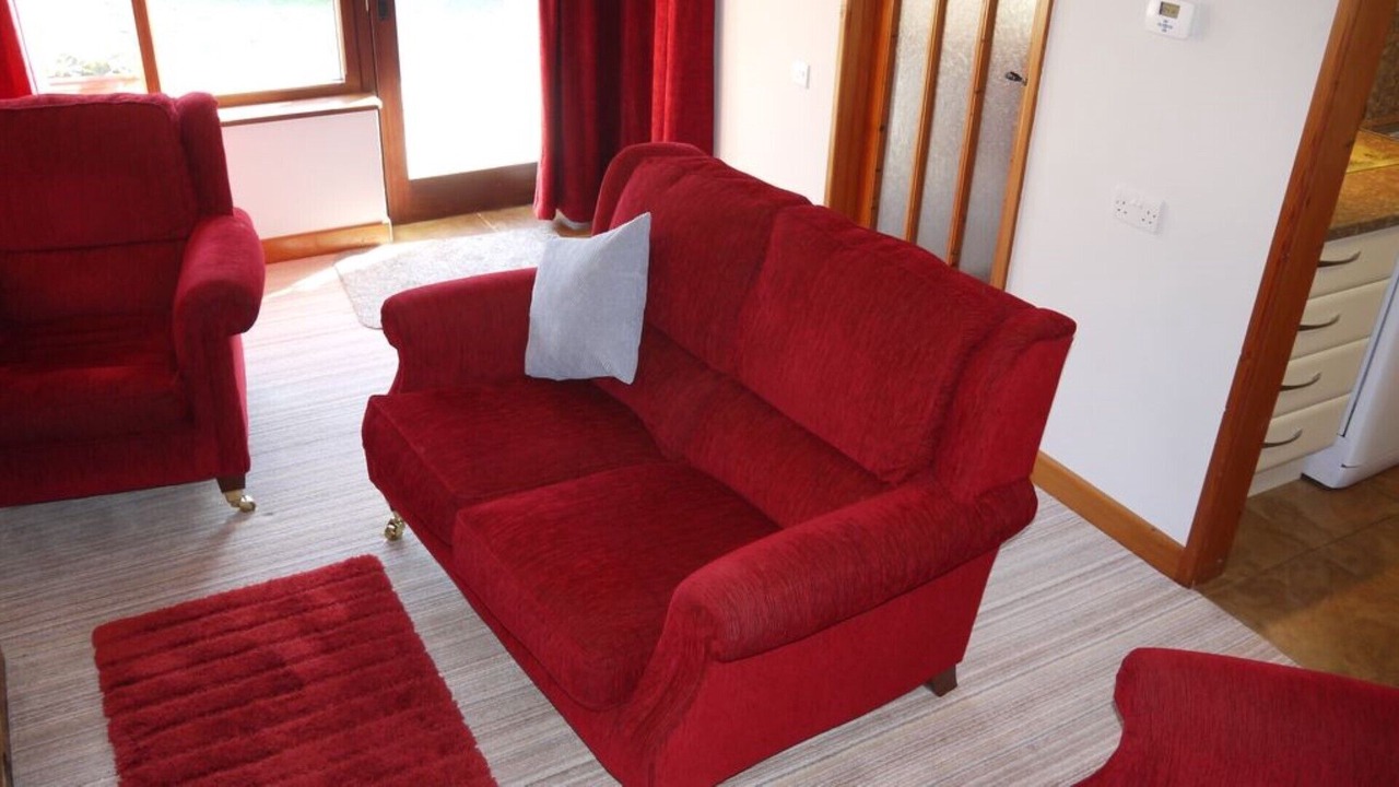 Photo of Others in Broughton Mills