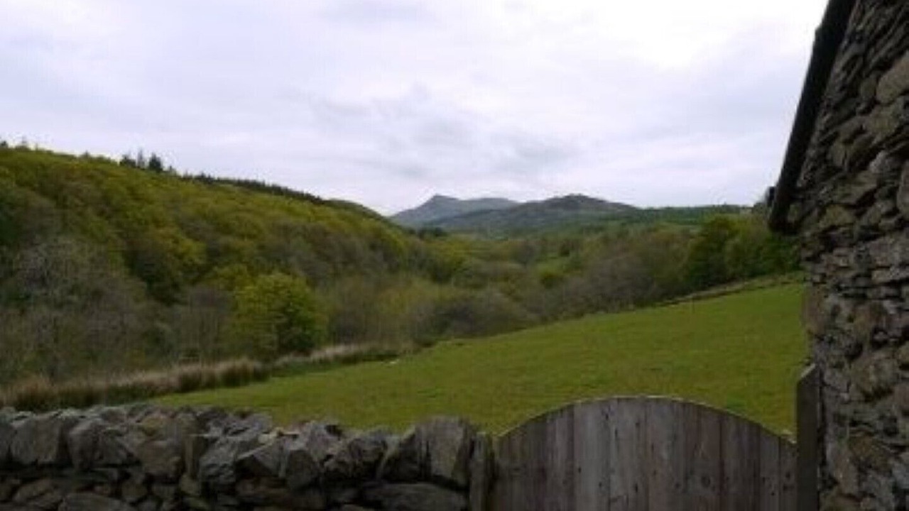 Photo of Others in Broughton Mills