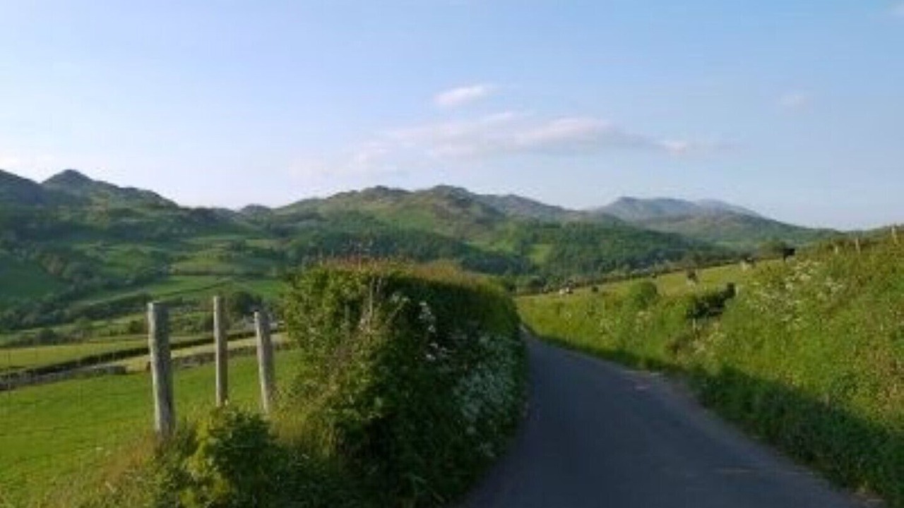 Photo of Others in Broughton Mills