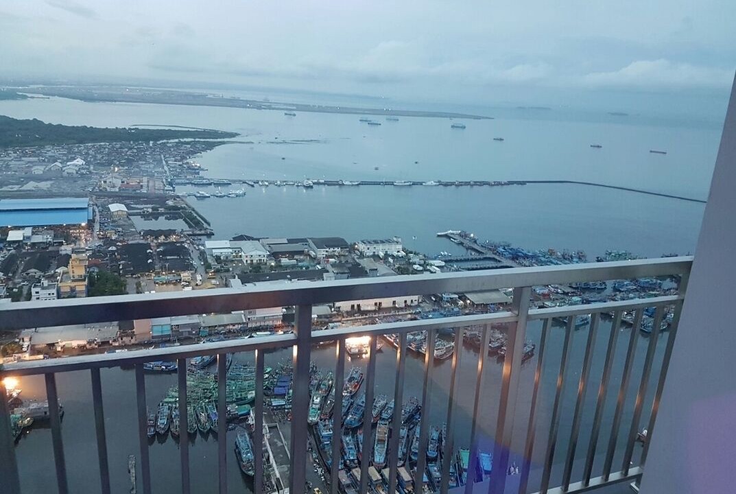 Photo of Outdoor in Pluit