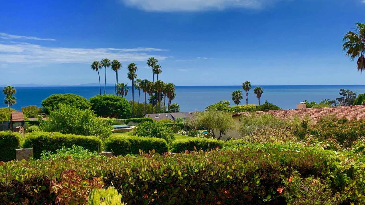 Photo of Others in Eastern Malibu