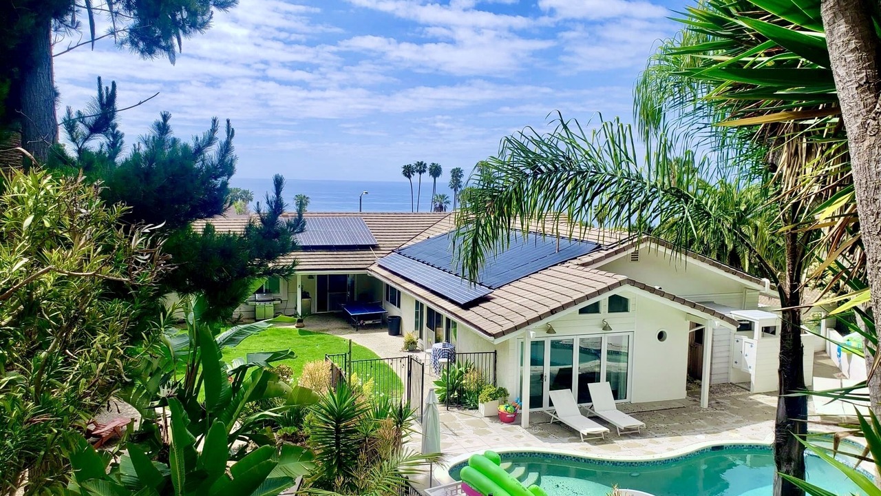 Photo of Others in Eastern Malibu
