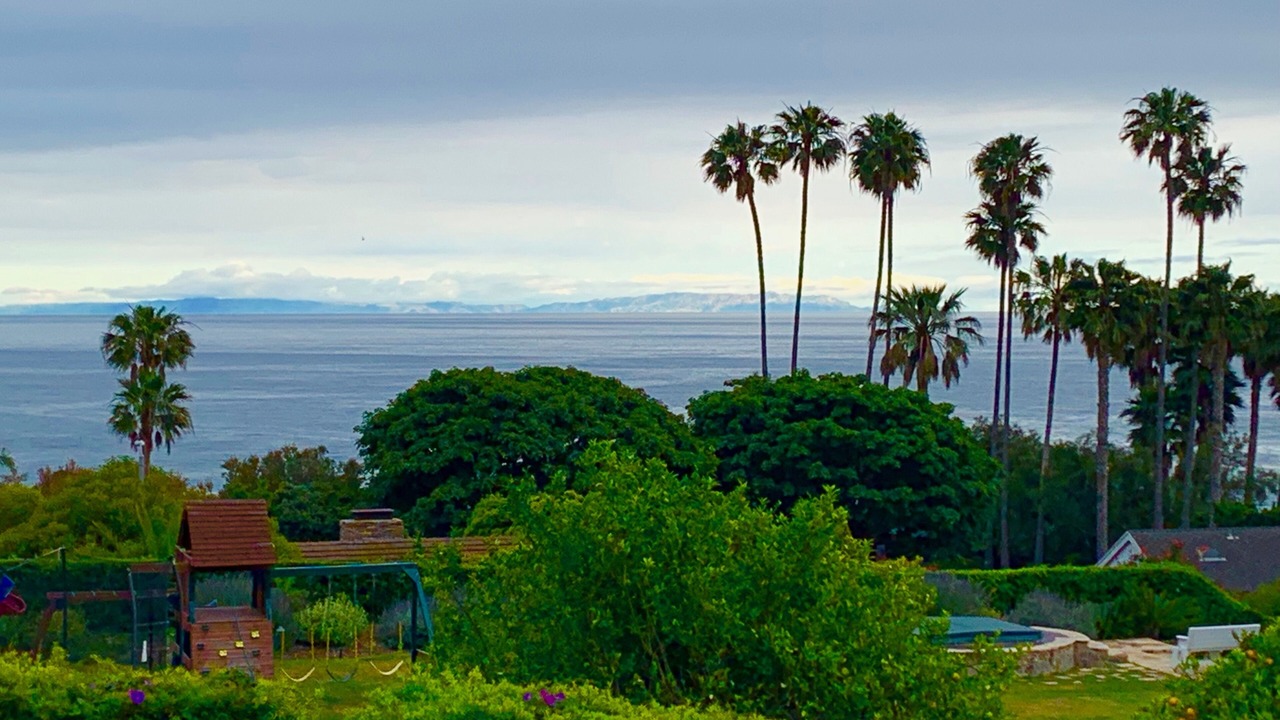 Photo of Others in Eastern Malibu