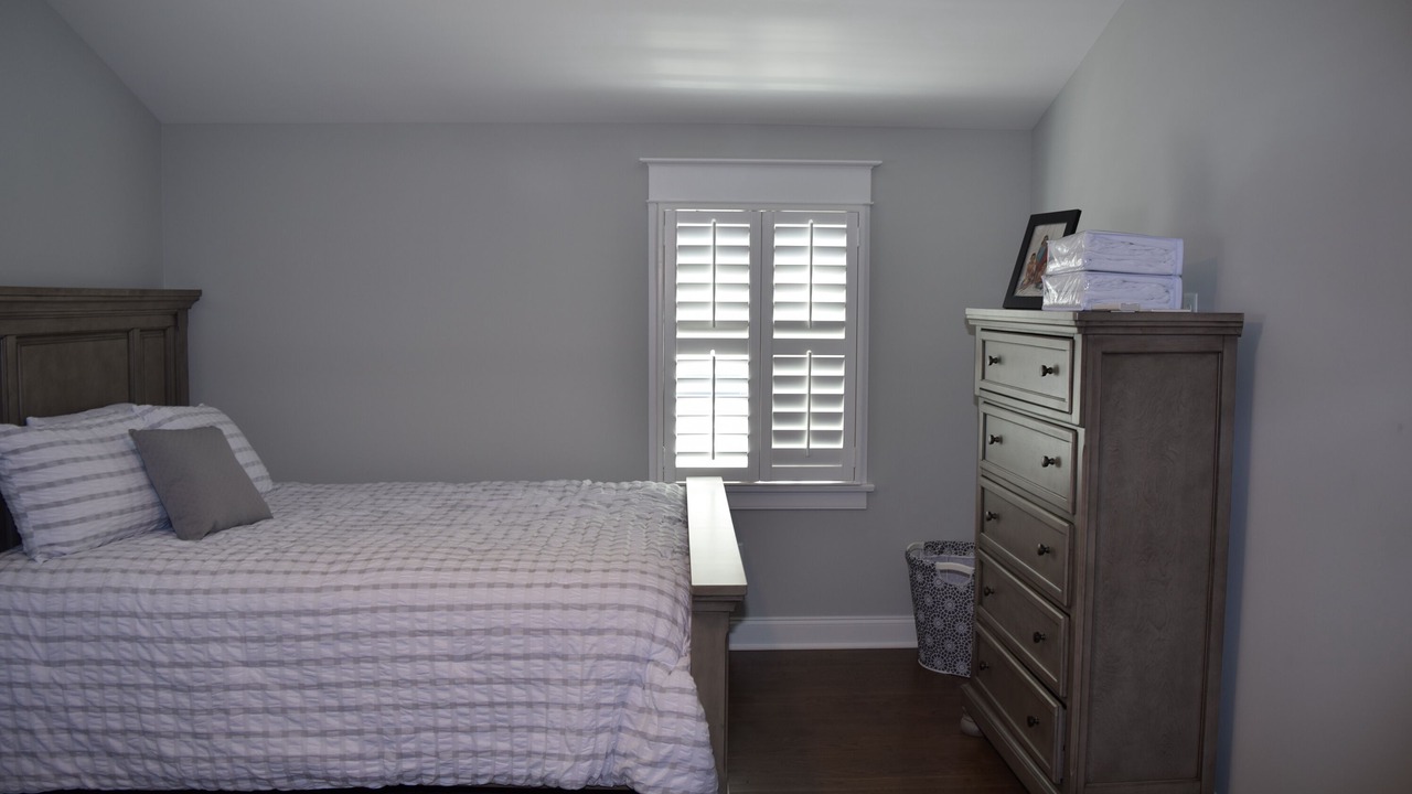 Photo of Bedroom in Sea Isle City