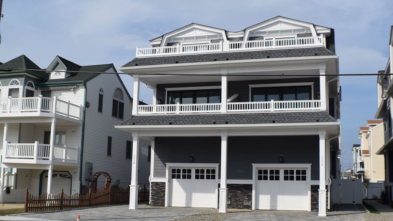 Photo of Outdoor in Sea Isle City