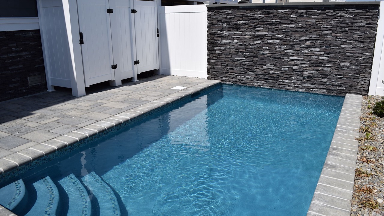 Photo of Outdoor in Sea Isle City