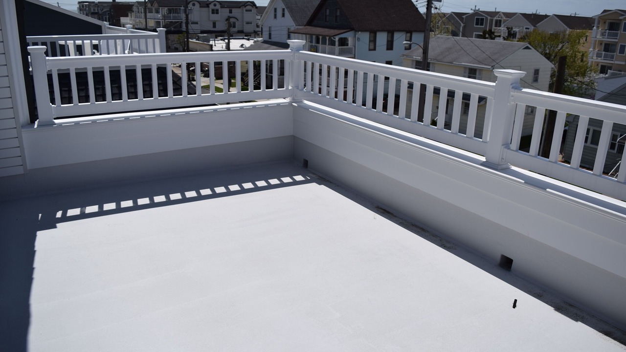 Photo of Outdoor in Sea Isle City