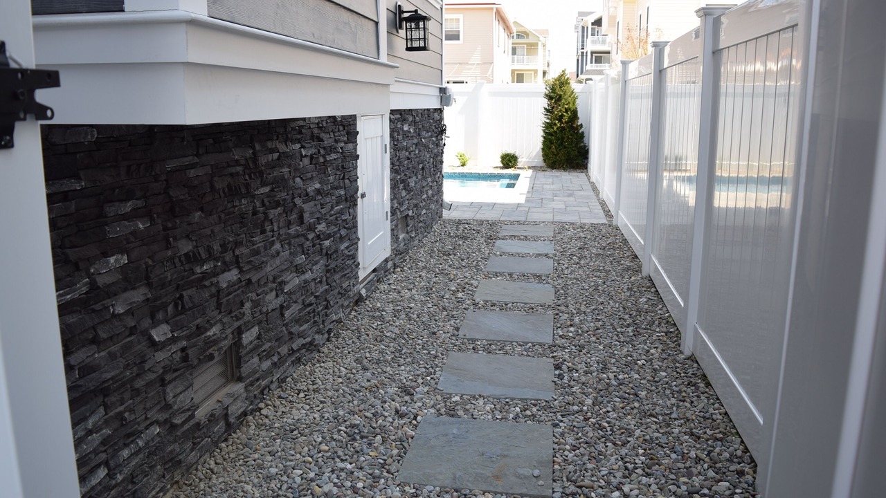 Photo of Outdoor in Sea Isle City