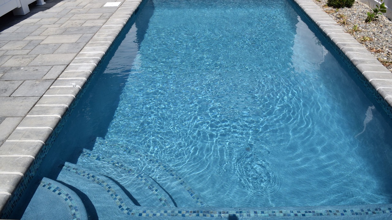 Photo of Outdoor in Sea Isle City