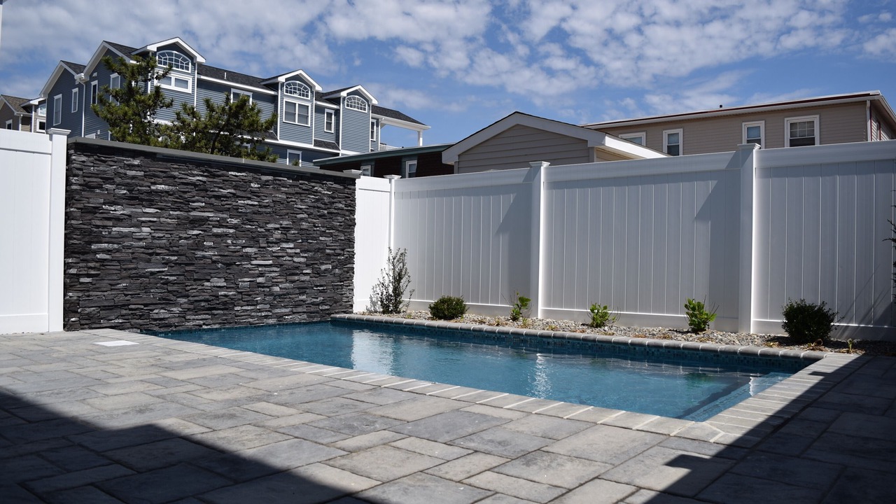 Photo of Outdoor in Sea Isle City