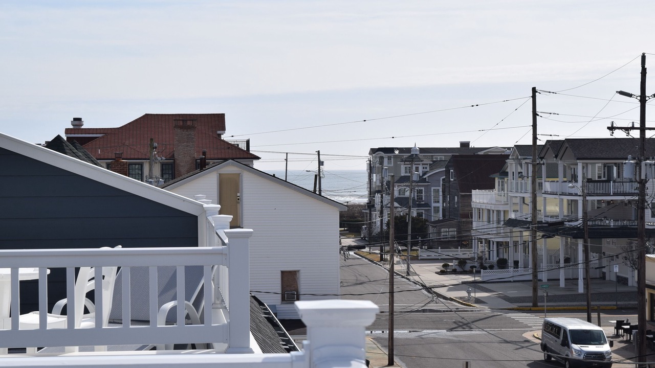 Photo of Outdoor in Sea Isle City