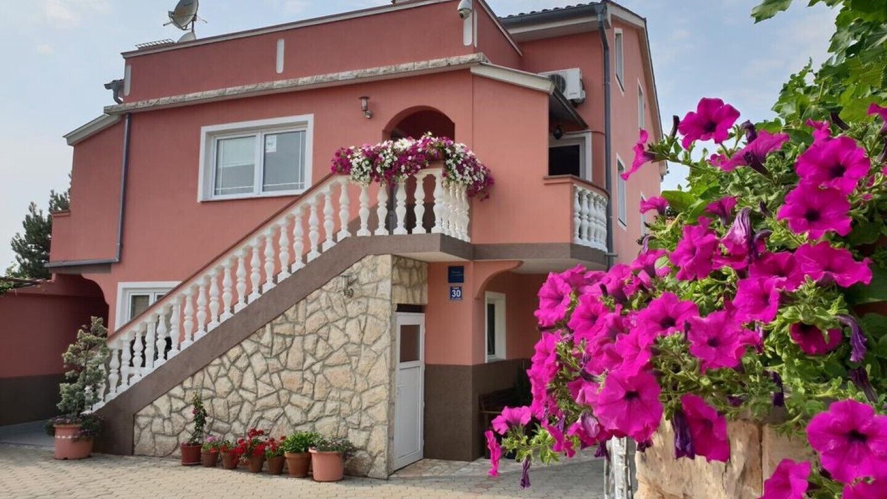 Photo of Outdoor in Bogovici