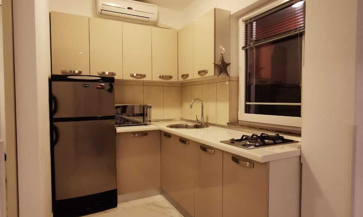 Photo of Kitchen in Bogovici