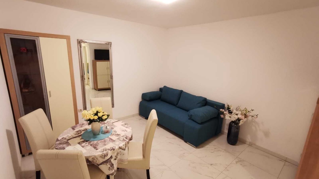 Photo of Livingroom in Bogovici