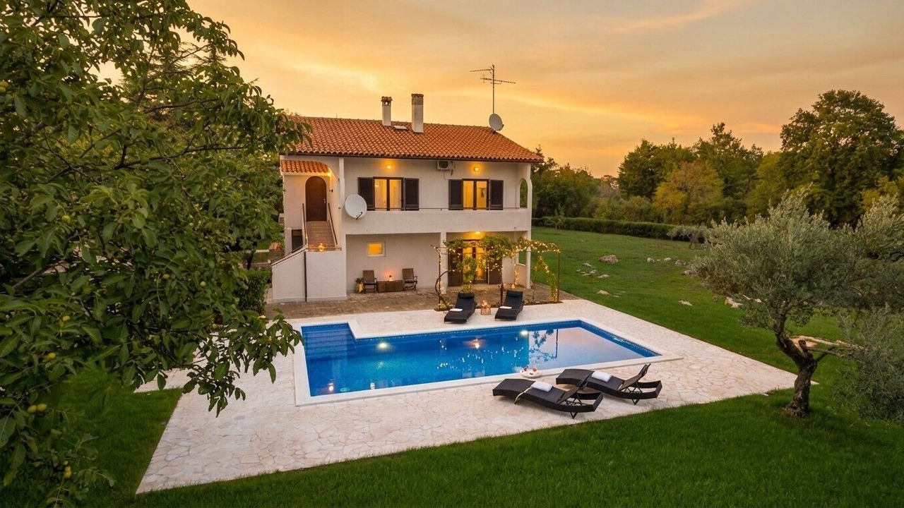 Photo of Outdoor in Nova Vas