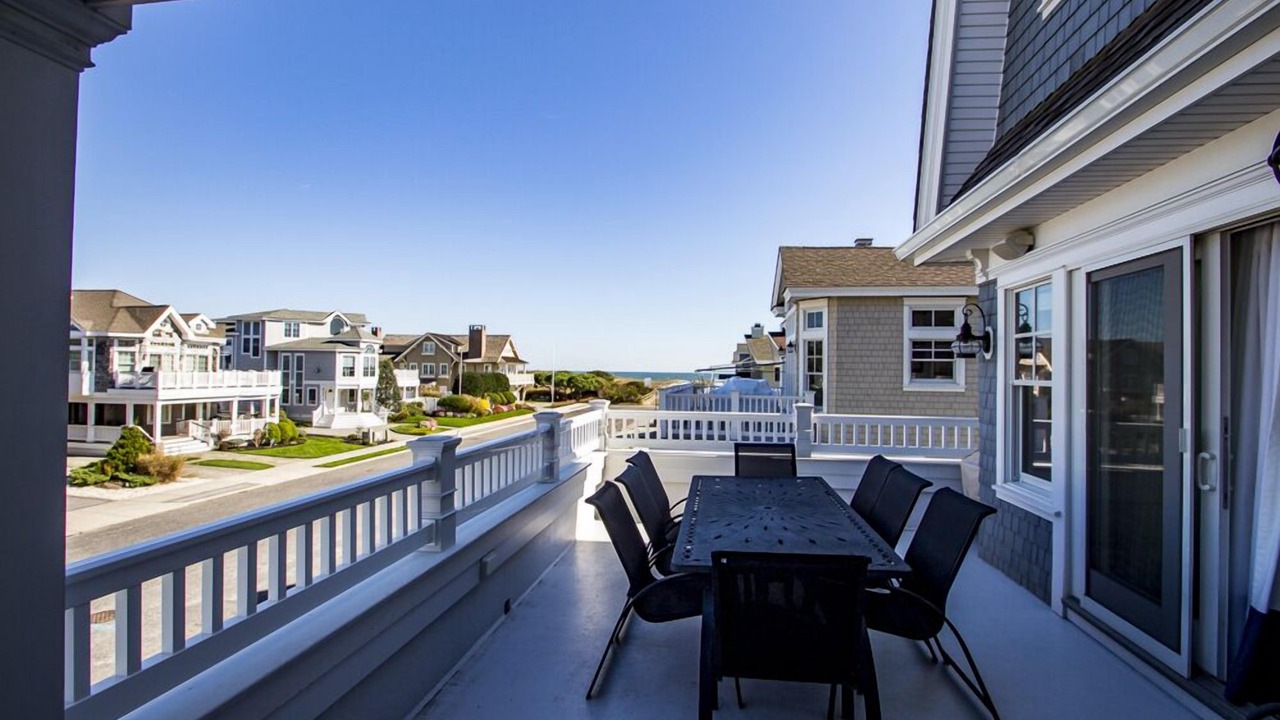 Photo of Outdoor in Avalon