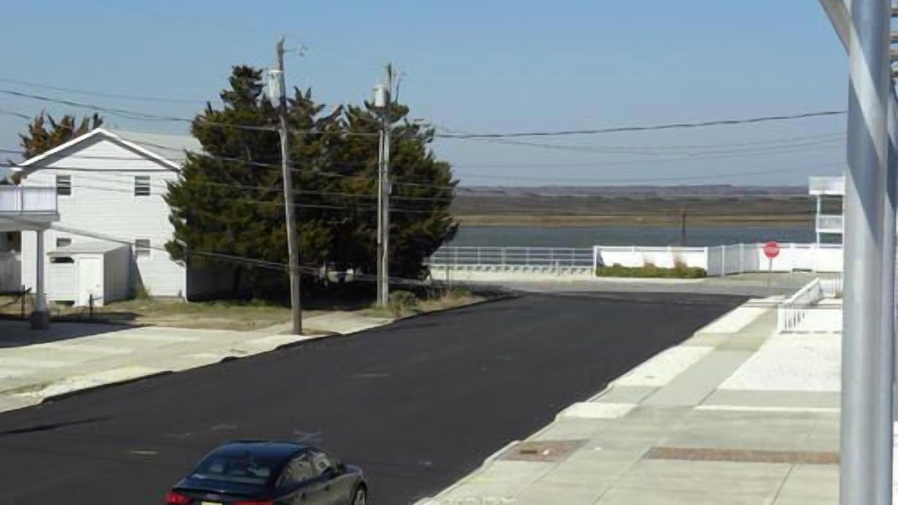 Photo of Outdoor in Townsend's Inlet