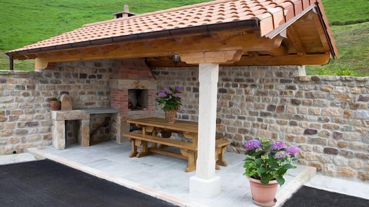 Photo of Outdoor in Selaya