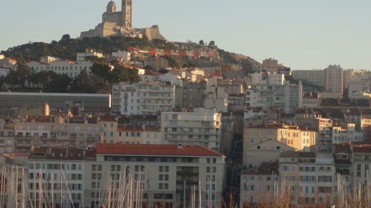 Photo of Others in Hotel-de-Ville