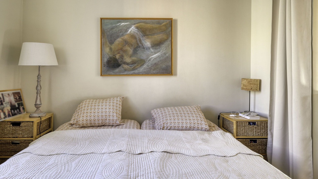 Photo of Others in Hotel-de-Ville