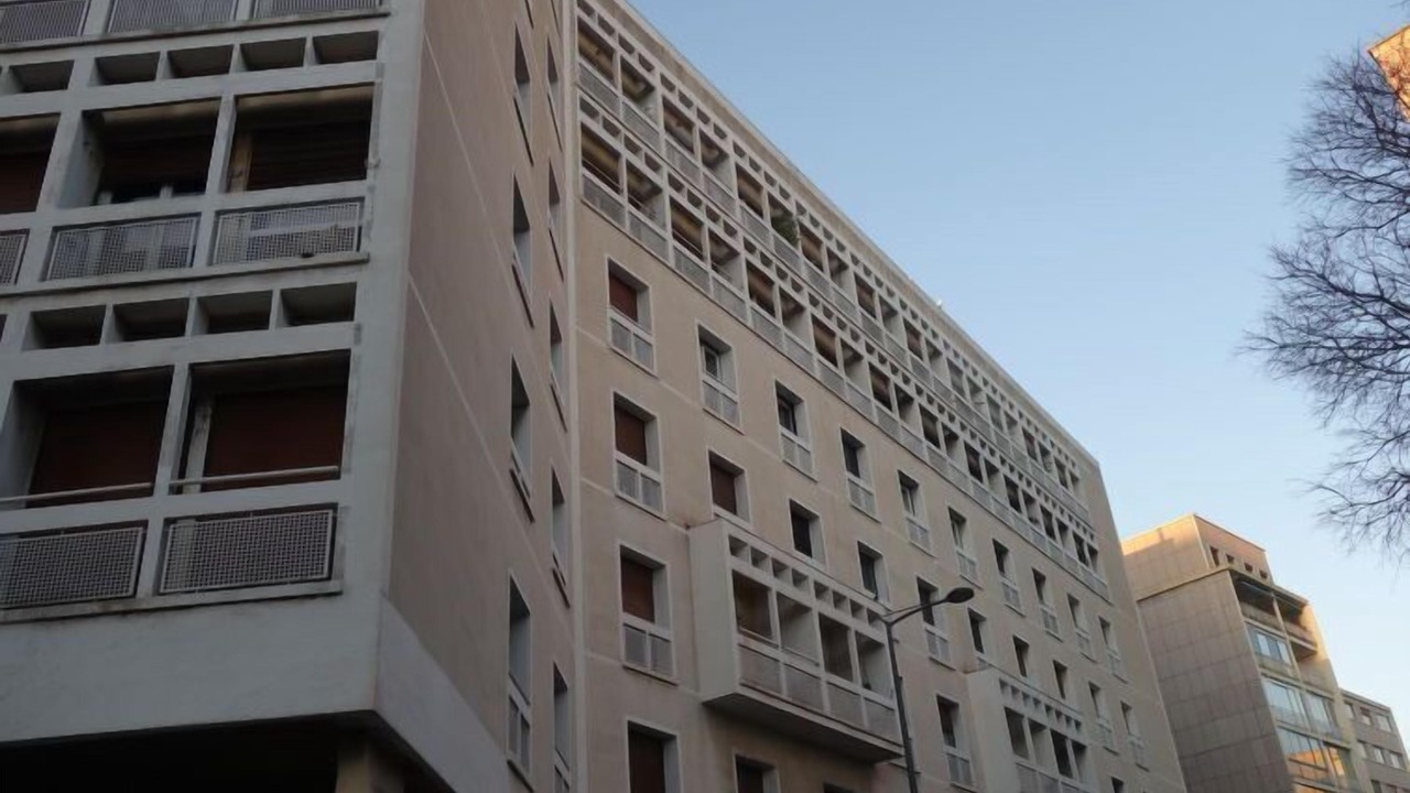 Photo of Others in Hotel-de-Ville