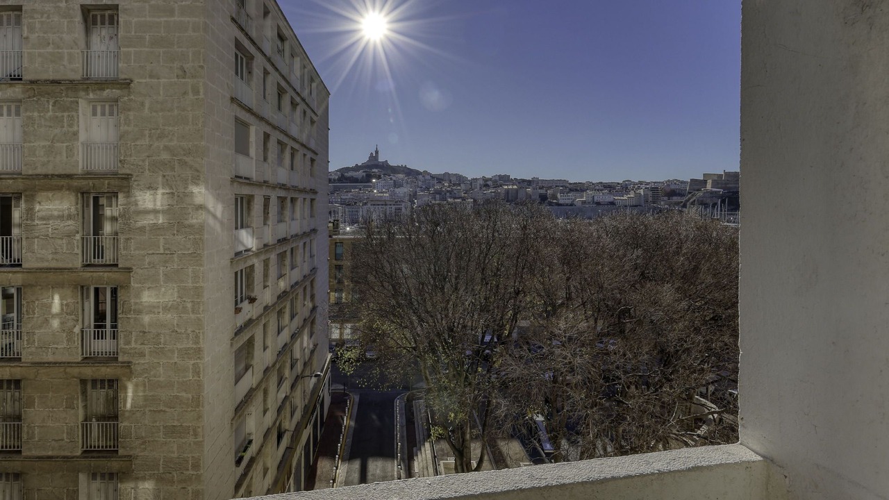 Photo of Others in Hotel-de-Ville