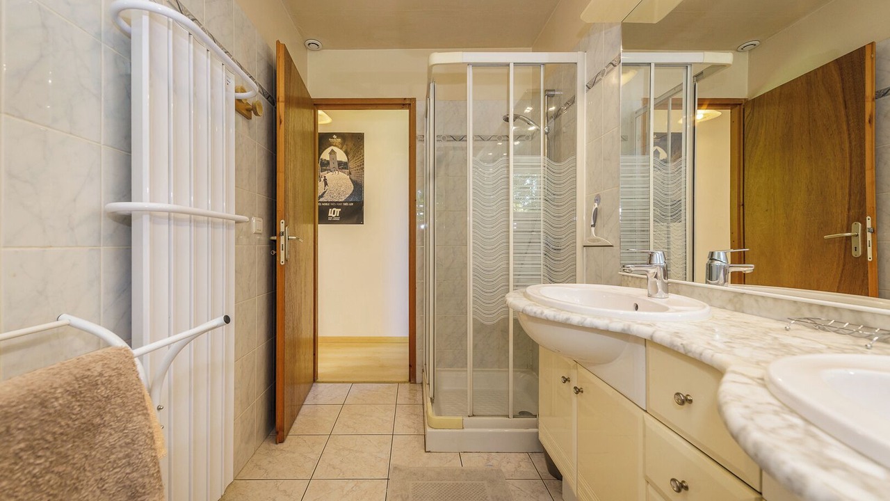 Photo of Bathroom in Montclera