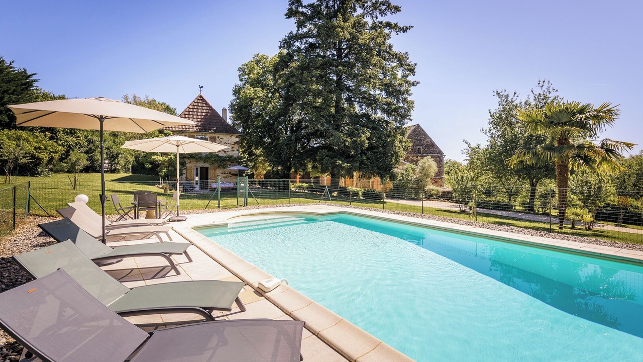 Photo of Outdoor in Montclera