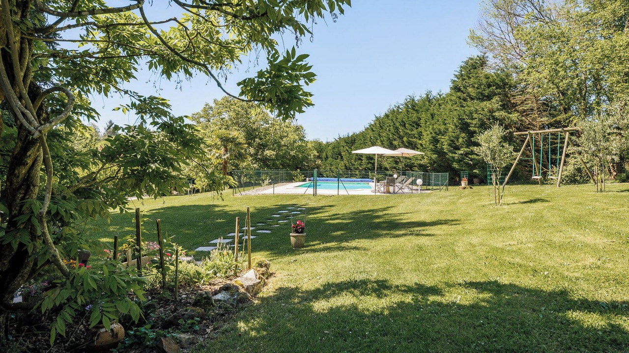Photo of Outdoor in Montclera