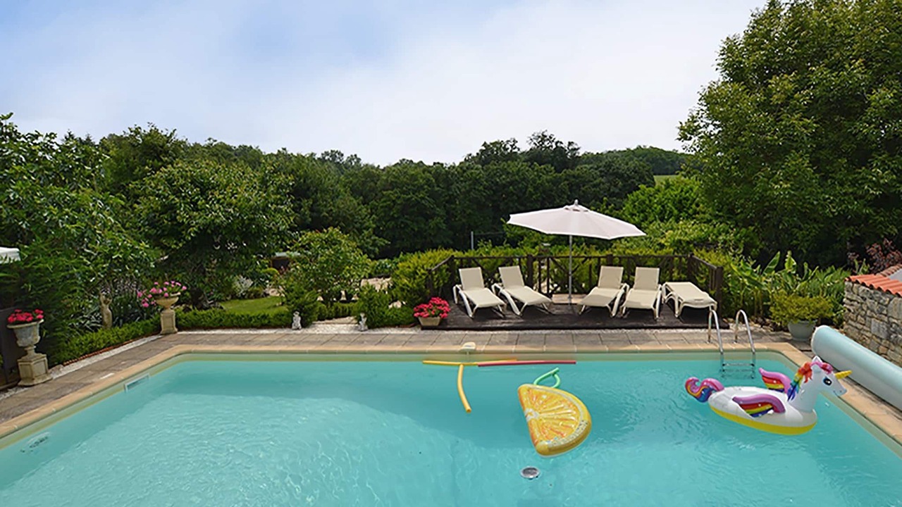 Photo of Others in La Foret-de-Tesse