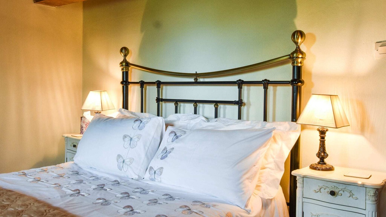 Photo of Others in La Foret-de-Tesse