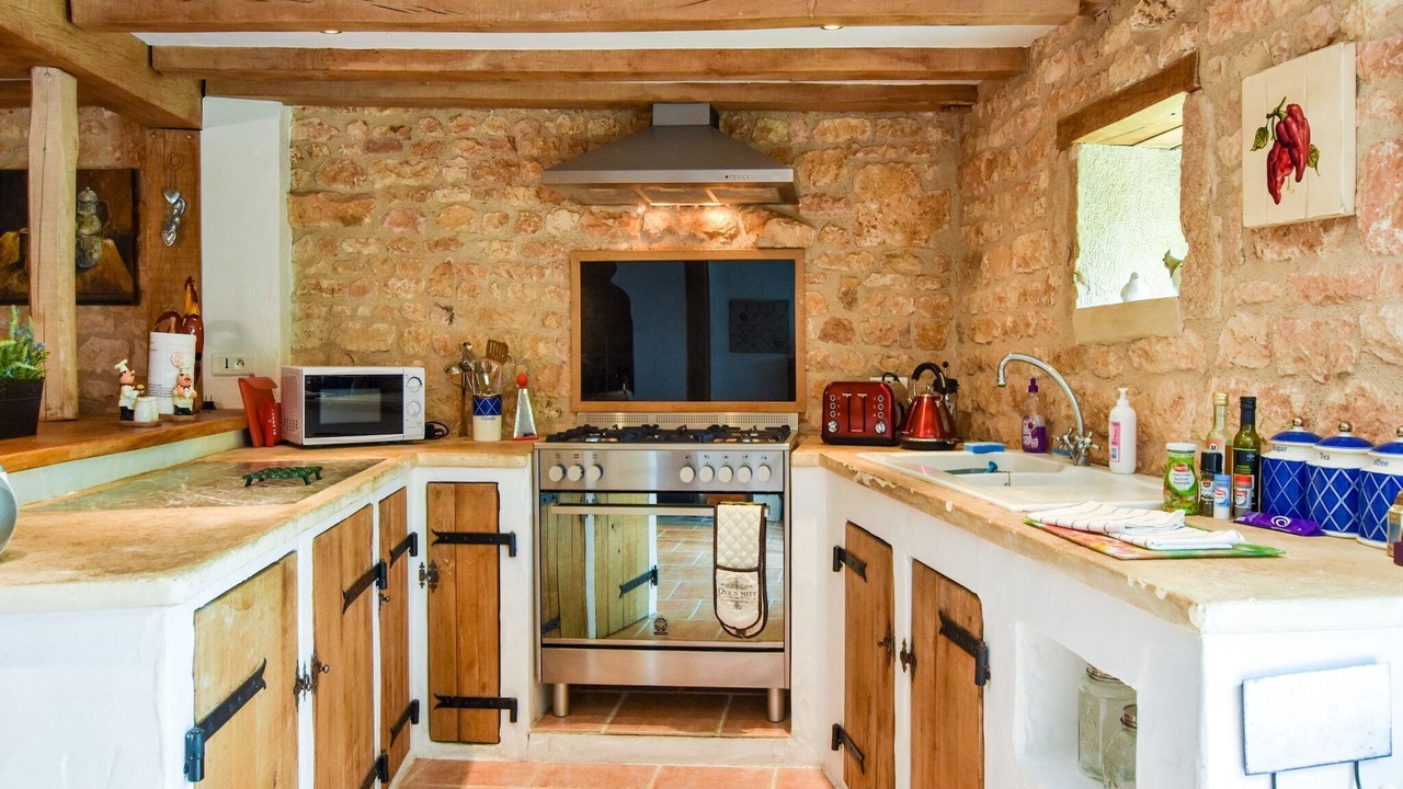 Photo of Others in La Foret-de-Tesse